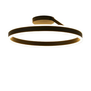 y5Nۏ؁z V[OCg ㉺ LED F Ɩ  k Rt X}z Ɩ 6 8 10 VƖ CeA Cg a m ߓd ȃGl rOƖ Q