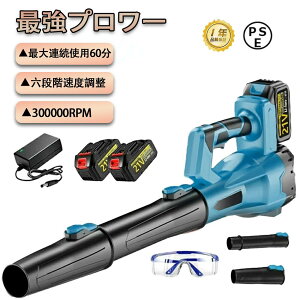 y2025ŐV6iKzu[  \ ͗t|@  ŋ [du[ uA[  WFbghCu[ d GA_X^[ R[hX uA[ ^ y dCGA_