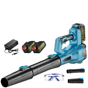 y2025ŐV6iKzu[  \ ͗t|@  ŋ [du[ uA[  WFbghCu[ d GA_X^[ R[hX uA[ ^ y dCGA_