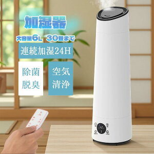 _m炸^ g e 㕔 6L Cg ^C}[  A}fBt[U[ ~Xg 3d É C f_Ή ȒP 󕰂h~ ItB