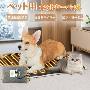 y2Jo[tzybgpzbgJ[ybg 1-12ԃ^C}[ zbgJ[ybg ybgp L  ^ybg H ~ ΍ ybgpzbg J[ybg ybgpq[^[ g[ 