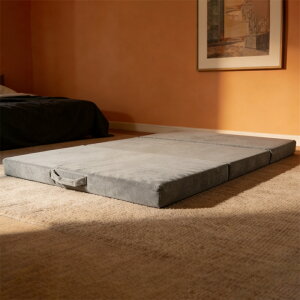 }bgX  O܂}bgX Ɍ10cm 30D 肽݃}bgX 210N  xbg}bg ~zc ʉH ̈U RۖhL 􂦂Jo[ ʋC悢 I[V[Y VO