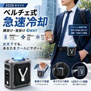 ���|����@ ��p�v���[�g ���|���t�@�� 100�i�K���� 8000mAh �ő�29H�ғ� �y���`�F �x���g�t�@�� ��|�� ��@ 6WAY ���� �W�F�b�g�t�@�� ��|���t�@�� LED���C�g �g�ѐ�� ���^ �l�b�N�N�[��