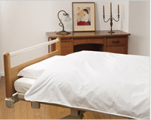 yz|zchJo[()G[ zcJo[ |zc   PA ybg Jo[ {  ϋvhf ͂ ʋC @OKyEsz