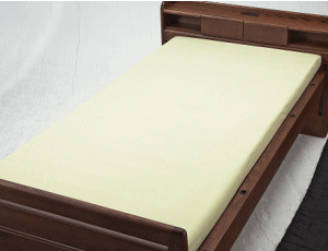 yzgRbgpCtbg^hV[c(TCY145×250cm)EFt@  PA ˂V[c OʃV[c h ֑Ή a@ @ { ݑ tbg^Cv |GXe