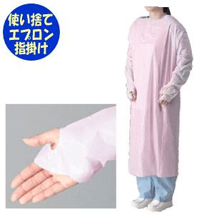 vX`bNGvtw|^Cv20(t[TCY)CcL KE Gv ۂ^CvՕi ĝ fBX| ΍ \h wZ  a@ {  f \h 