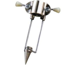 ፑpsbLOS(ACXsbN)VO|Cg쏊  ᓹ Hʓ ፑ s p ACXsbN ւS  ~