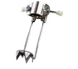 ፑpsbLOS(ACXsbN)NE^Cv쏊  ᓹ Hʓ ፑ s p ACXsbN ւS  ~