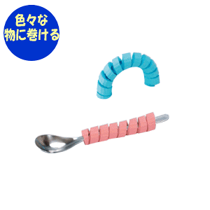 邭Obv(HS-N15)a  ₷  Ďg Xv[ uV ҂ M H ϕ