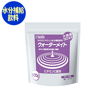 y݁zEH[^[Cg@O[v(600g×3܃Zbg)Y ⋋   RXg { MǑ΍ oϓI XbL Vlz[  fCT[rX O[vz[ {