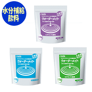 y݁zEH[^[Cg@O[vAAbvAX|[chNe1(1600gv3Zbg)Y ⋋   RXg { MǑ΍ oϓI Vlz[ fC 