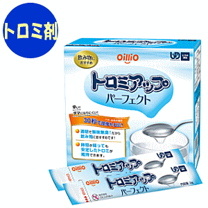 g~Abvp[tFNg(3g×50{)ICI  Hi H pi PA PAt[h g~ Ƃݒ Ƃݒ ⋋ S fLXg  뚋\h ~LT[ 