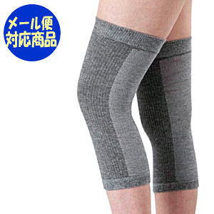 y[ւɌ著zYGT|[^[(2g)rrG{ }CiXCI ԊO v[g h qU G [ ₦ ΍ \h Y |J|J  T|[^[ Ђ 