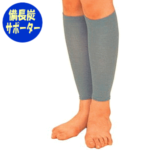 YJ[(2g)}CiXCI/ԊO/rrG{/hV̓/NX}X/v[g/h/ӂ͂/[/΍/ނ/邳//₦/\hy[֕szy[֑ΏۊO