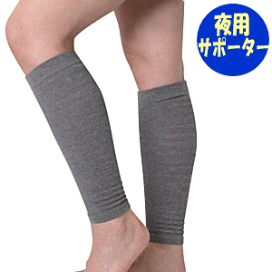 Y₷݂ӂ͂T|[^[(2g)}CiXCI/ԊO/rrG{/hV̓/NX}X/v[g/h/ӂ͂/₦/΍/\h/p//QĂ/XbL//