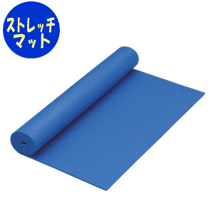 yzXgb`}bg(P[Xt)HH GNTTCY nr _CGbg ^ ̑ N Xgb` g[jO ^ ^ \h R R΍ }bg ~