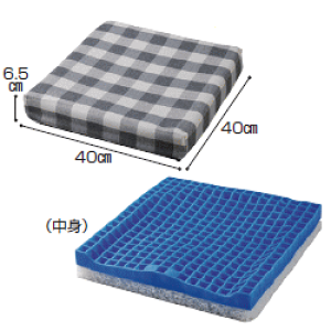 yzs^EV[gNbV@uX(6.5cm)t@fB[i ԂNbV NbV zc Ԃti ̈U ʋC ϋv Y OY ʕێ h~ \h } 