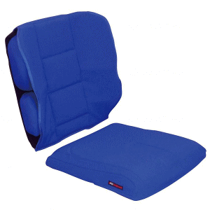 yzFC-AWXg tZbgACE\lbNX Ԃp  Ō PA w Ԃti NbV ʕێ T|[g w  ̊  ΂ߍ h~ \h {