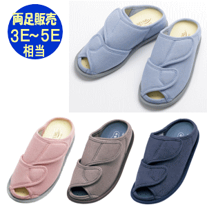 yzy̔z݃I[vtBbg(CY3`5E)Y  p C PA V[Y  [V[Y p p ނ  { I[vgD ܐ J