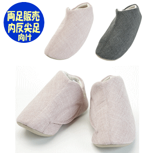 yzy̔ztBbg@z()(CY3E)Y pC p C PAV[Y V[Y  [V[Y p p  둫 둫 ̕ό`