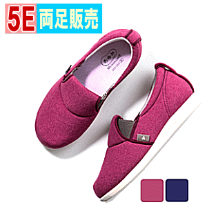yz݁@ȒPXbvI(CY5E)Y pC p C PAV[Y V[Y  jp p ނ p O {ݗp V[Y Xb| 