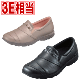 楽天市場 アシックス 外反母趾の通販