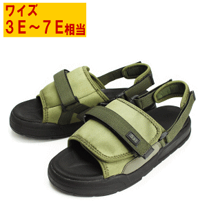 yzSaiSaiWXgtBbgT_WG510(CY3E`7E)}Ak pC p C PAV[Y V[Y   aC  ނ  O { a@ ߎ