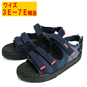 yzSaiSaiWXgtBbgT_WG520(CY3E`7E)}Ak pC p C PAV[Y V[Y   aC  ނ  O { a@ ߎ