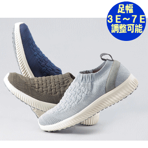 yzSaiSaiXgb`jbgWG140(CY3E`7E)}Ak Xj[J[ pC p C PAV[Y V[Y ނ  O Xgb`V[Y \ jbg