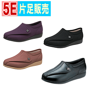 ꕔiyБ̔z`L011(5E^Cv)ATqV[Y  C PAV[Y  wl  VjA ނ O OJ y y ܂ɂ ̓ hV̓ a { v