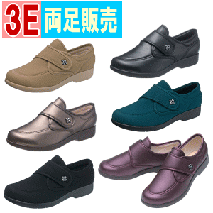 yz`L118(CY3E)ATqV[Y  C PAV[Y  wl  VjA ނ O O y y ܂ɂ ̓ hV̓ a { bsO v