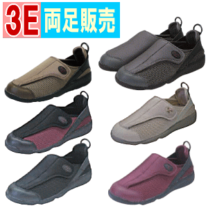 ꕔ[J[iyz炳\tg100(CY3E)AXeBR C p PAV[Y V[Y  VjA N jp p  z hV̓ N