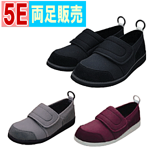 yꕔ[J[izyz炳\tg05(CY5E)AXeBR C p PAV[Y V[Y  VjA N j  j  ΂