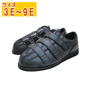yz炳\tg59(CY3E`9E)AXeBR C p  PAV[Y  j   ΂ Ή ނ b L   { fCT