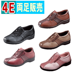 yzEVE195(CY4E)[X^[ [X^[ C p PAV[Y V[Y  VjA N wlp p VjA hV̓ a v[g ނ { 