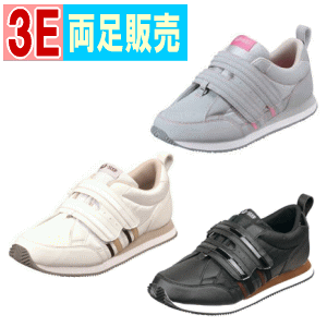 yzVXebv06(CY3EE4E)[X^[ pC p C PAV[Y V[Y  jp Ή  z hV̓ a { bsOΉ  