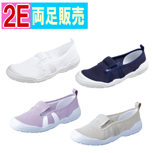 yzMSl̏㗚01Xb|^Cv(CY2E)[X^[ pC p C PAV[Y V[Y  [V[Y p p 㗚 { d X^bt lC