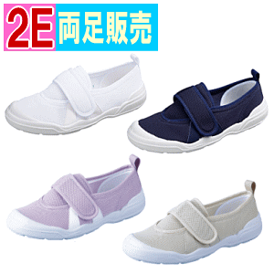 yzMSl̏㗚02}WbNe[v^Cv(CY2E)[X^[ pC p C PAV[Y V[Y  [V[Y p p 㗚 { ʃt@Xi[ 