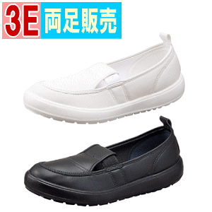 yzMSl̏㗚03Xb|^Cv(CY3E)[X^[ pC p C PAV[Y V[Y  [V[Y p p  㗚 { X^bt d