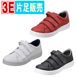 ꕔ[J[iyzyБ̔zVXebv07(CY3E)[X^[ [X^[ EႢ jp pC  C PAV[Y V[Y  V[Y Ή 