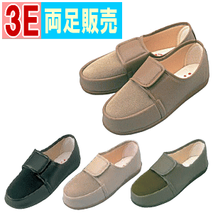 yzGM603(CY3E)}Ak pC p C PAV[Y V[Y  jp E}`  z hV̓ a { bsOΉ nry