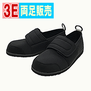 yz炳\tg05(CY3E)AXeBR C p PAV[Y V[Y  VjA j  j  ΂  z hV̓ a 