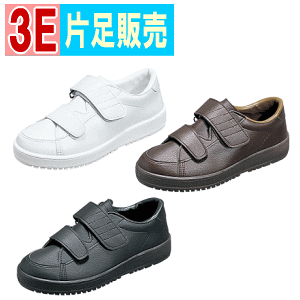 yzyБ̔zVXebv03(CY3E)[X^[ EႢ pC  C PAV[Y V[Y  V[Y Ή  nryEsz