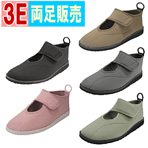 yz炳\tg07(CY3E)AXeBR C p PAV[Y V[Y  VjA N j   ΂ j ނ  z 