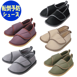 y݁z]|\hV[Y(ܐ)| pV[Y  C PAV[Y  [V[Y ނ a@ { @  ̓ ̓ hV̓ NX}XyԕiE