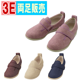 楽天市場 おばあちゃん 靴 マジックの通販 楽天市場 おばあちゃん 靴 マジックの通販