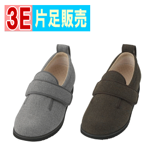 yБ̔z݁@_u}WbN2w{(CY3E)Y EႢ pC  C PAV[Y V[Y  V[Y ނ EႢ