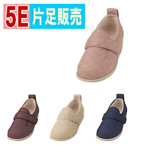 yzyБ̔z݁@_u}WbN2(݂)yCY5E(3E+1.2cm)zY EႢ pC  C PAV[Y V[Y  V[Y ނ EႢ { 