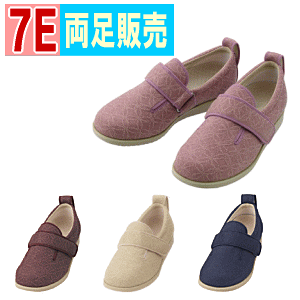 yz݁@_u}WbN2@(݂)yCY7E(3E+2.4cm)zY C p PAV[Y V[Y  VjA N hV̓ v[g ނ nr 