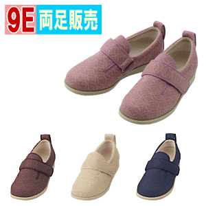 yz݁@_u}WbN2@(݂)yCY9E(3E+3.6cm)zY C p PAV[Y pV[Y  VjA N ̓ ̓ hV̓ NX}X v